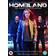 Homeland Season 6 [DVD] [2017]